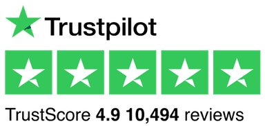 Rating stars