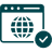 Domain Registration