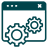 AI-Powered Website Builder
