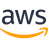 AWS 