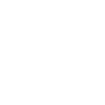 Email Hosting