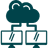 Website Migration