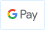 Google Pay