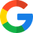GCE (Google Cloud Engine)