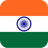 India Flag