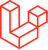 Laravel