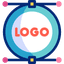 Logo Maker