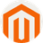Magento