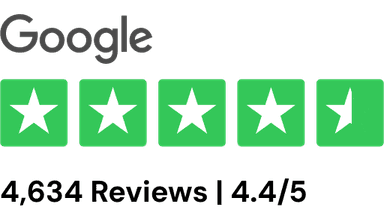 Rating stars