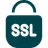 SSL Certificate