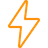 Thunder icon