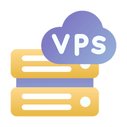 VPS
