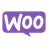 WooCommerce