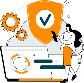 Privacy-respecting practices