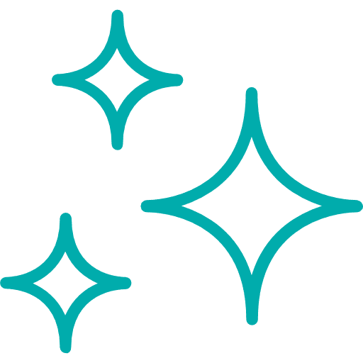 High-Performance SQL Databases (MySQL, PostgreSQL)