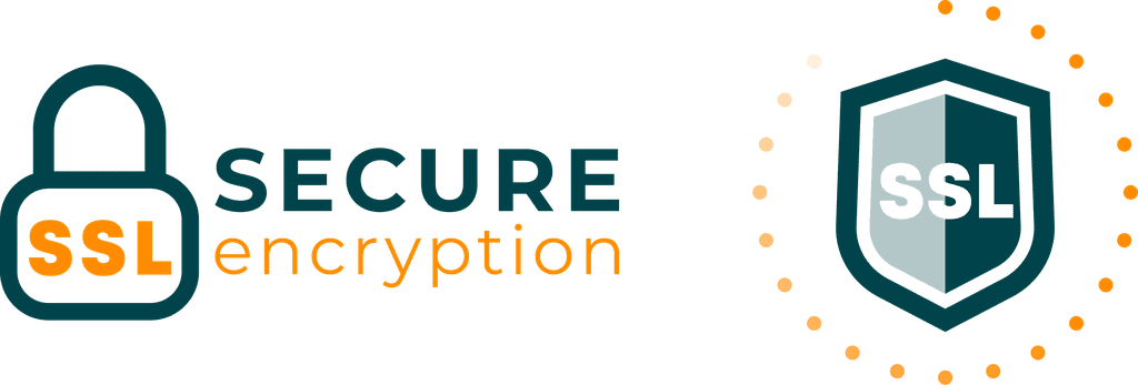 Free SSL Certificate