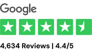 Google Review Google Review
