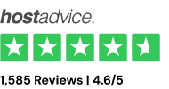 Hostadvice Review Hostadvice Review